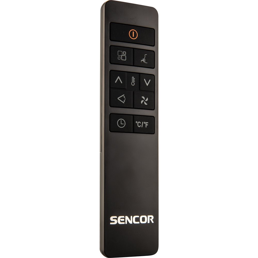 Sencor SAC MT7007C-EUE3