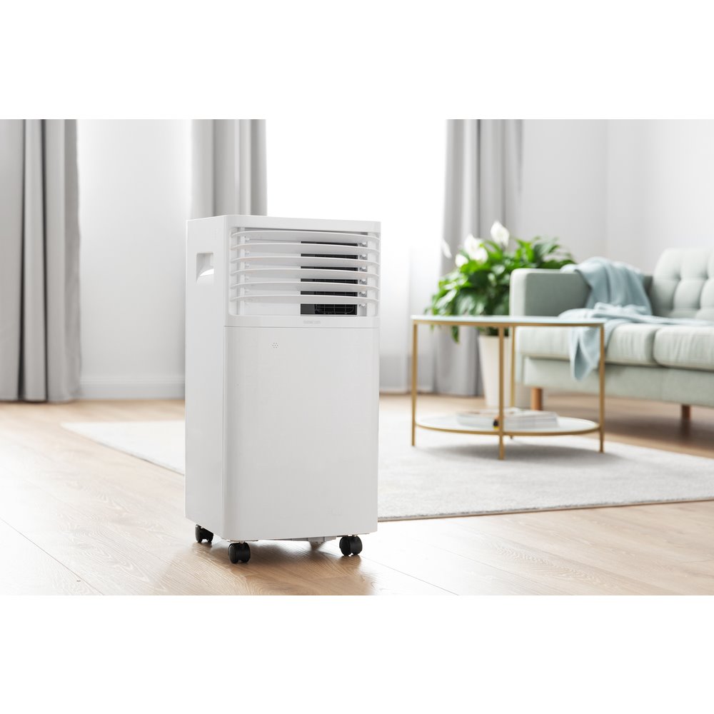 Sencor SAC MT7007C-EUE3
