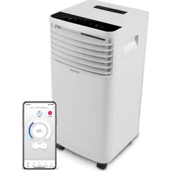 Sencor SAC MT7007C-EUE3