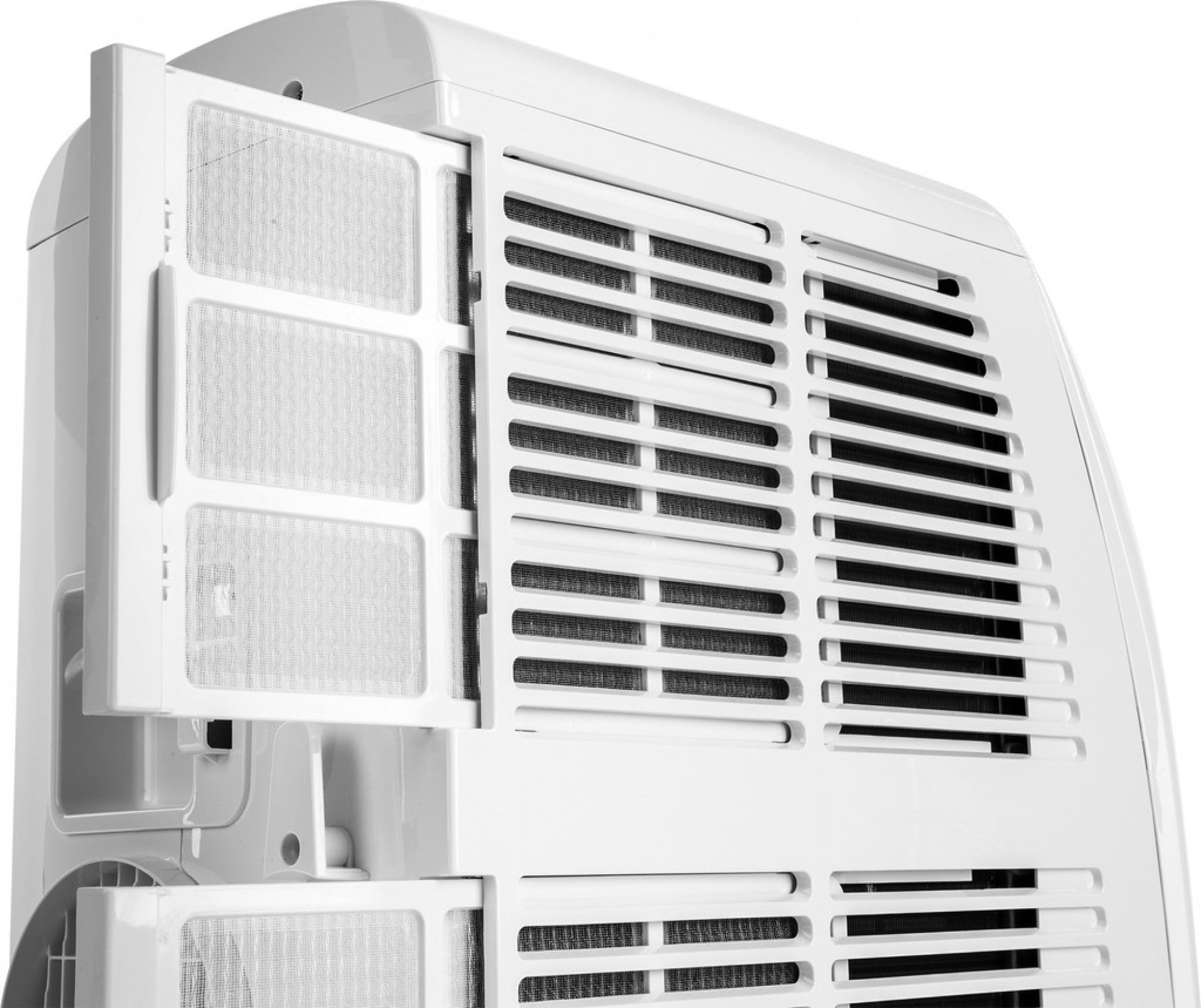 Sencor SAC MT7020C Mobilní klimatizace s LED displejem