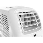 Sencor SAC MT7020C