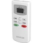 Sencor SAC MT7020C