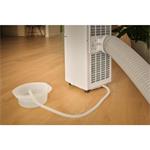 Sencor SAC MT7042C