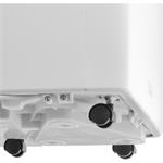 Sencor SAC MT8042C