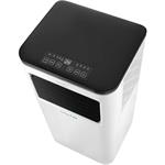 Sencor SAC MT8048C