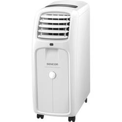 SENCOR SAC MT9012CH