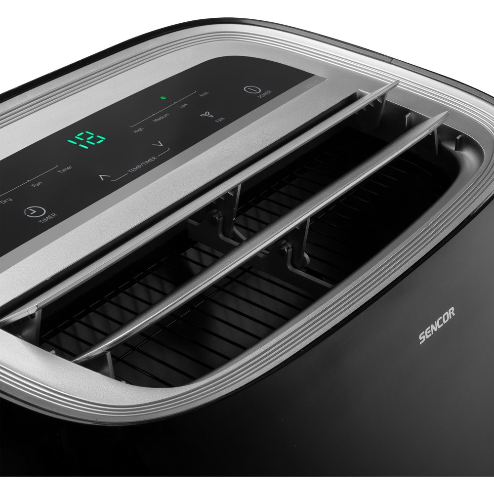 Sencor SAC MT9021C