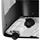 Sencor SAC MT9021C