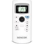 Sencor SAC MT9030C