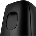 Sencor SAC MT9031C