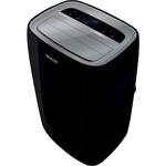 Sencor SAC MT9031C