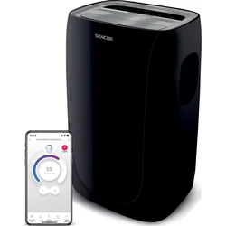 Sencor SAC MT9031C