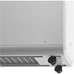 Sencor SAC ST0180C 