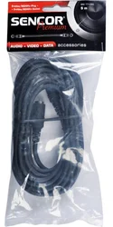 Sencor SAV 111-050