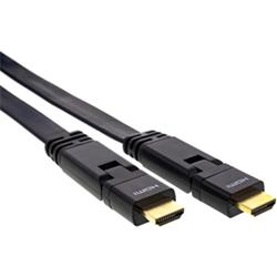 Sencor SAV 278-015 HDMI M-M R.FL.V2.0 PG