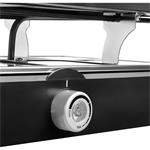 Sencor SBG 0260BK
