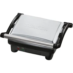Sencor SBG 3050SS nerez