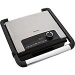 Sencor SBG 3710SS