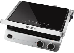 Sencor SBG 5000BK