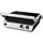 Sencor SBG 5030BK