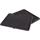 Sencor SBG 5030BK