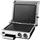 Sencor SBG 5030BK