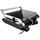 Sencor SBG 6650BK