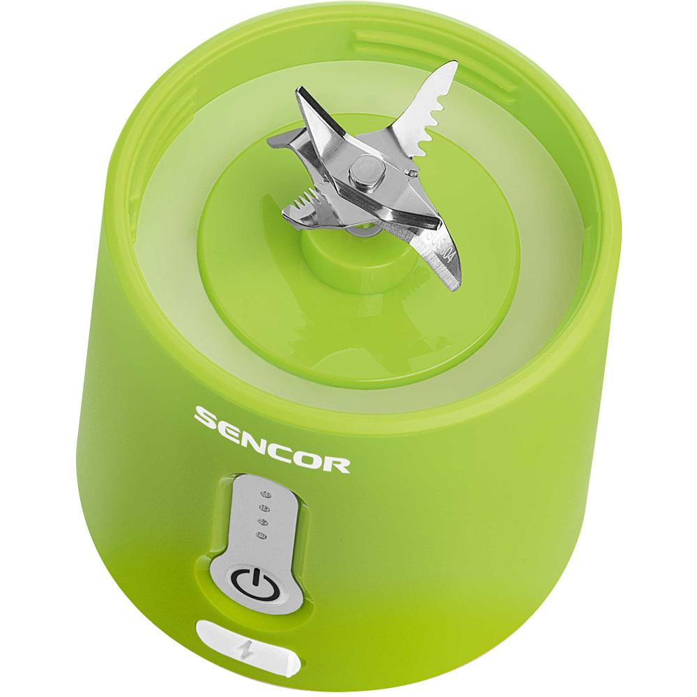 Sencor SBL 131GR