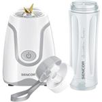 Sencor SBL 2110WH