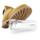 Sencor SBL 2210WH