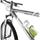 Sencor SBL 2210WH