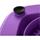 Sencor SBL 2215VT