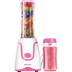 Sencor SBL 2218RS