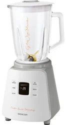 Sencor SBL 4870WH