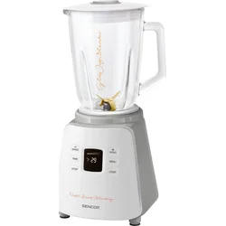 Sencor SBL 4870WH