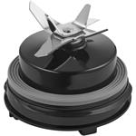 Sencor SBL 4872BK