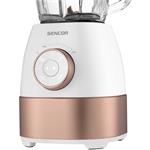 Sencor SBL 5870GD