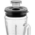 Sencor SBL 5870GD