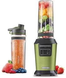 Sencor SBL 7070GG  