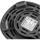 Sencor SBL 7077CH
