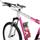 Sencor SBL 7077CH