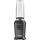 Sencor SBL 7078BK