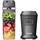 Sencor SBL 7078BK