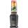 Sencor SBL 7078BK