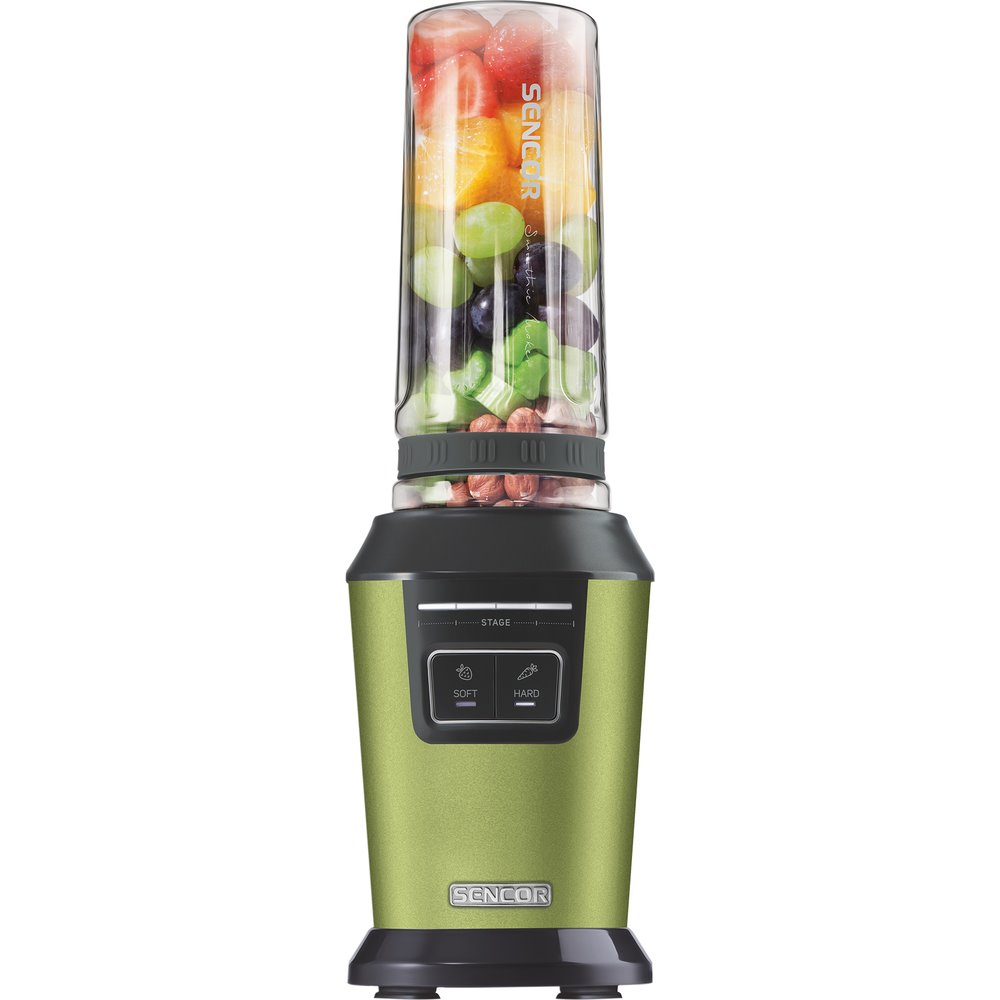 Sencor SBL 7170GG