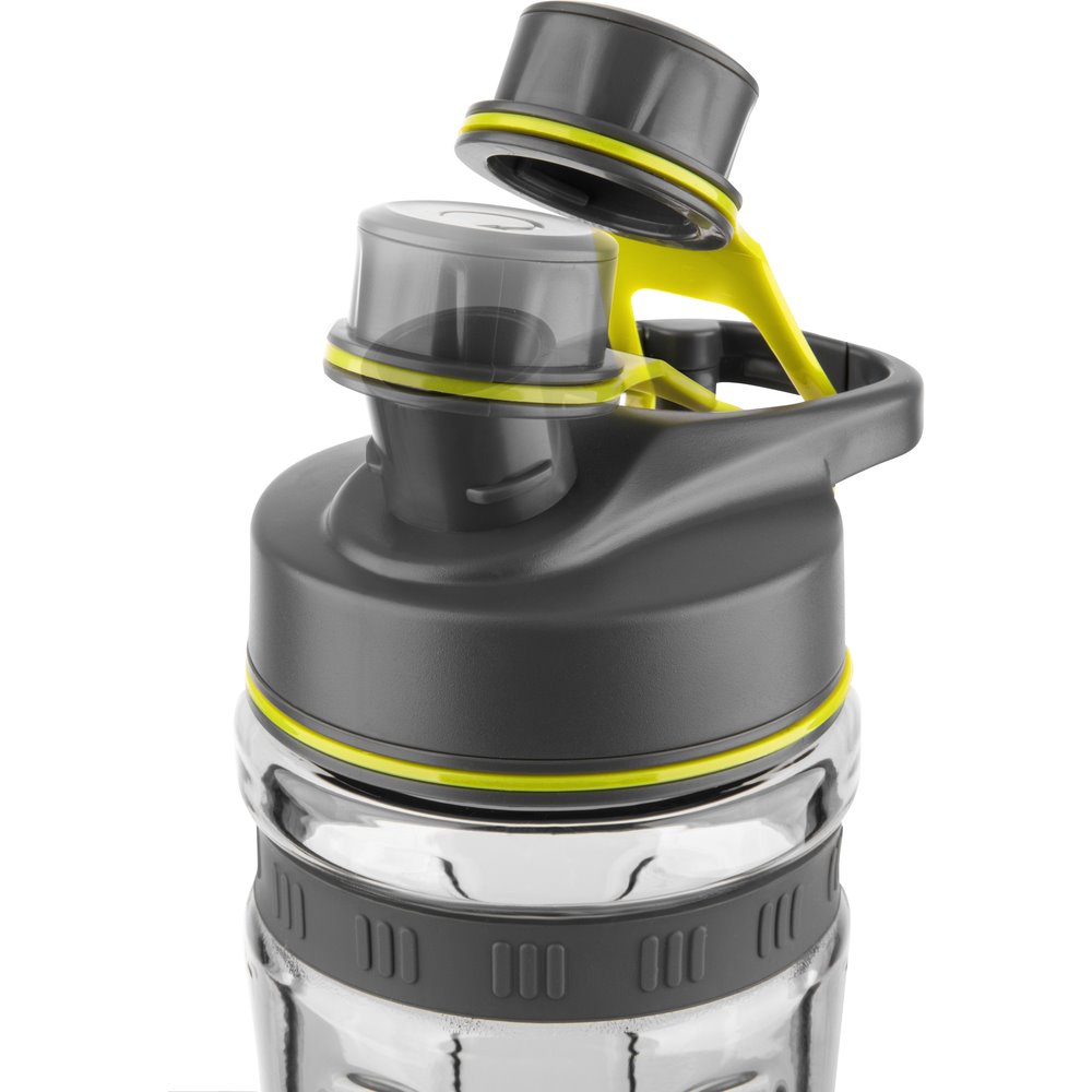 Sencor SBL 7170GG