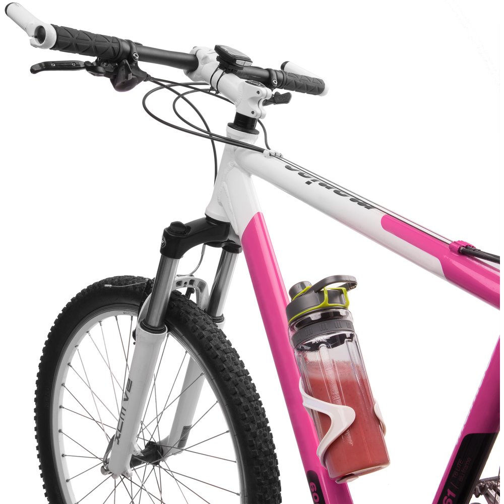 Sencor SBL 7170GG