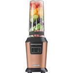 Sencor SBL 7176GD