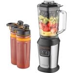 Sencor SBL 7550SS