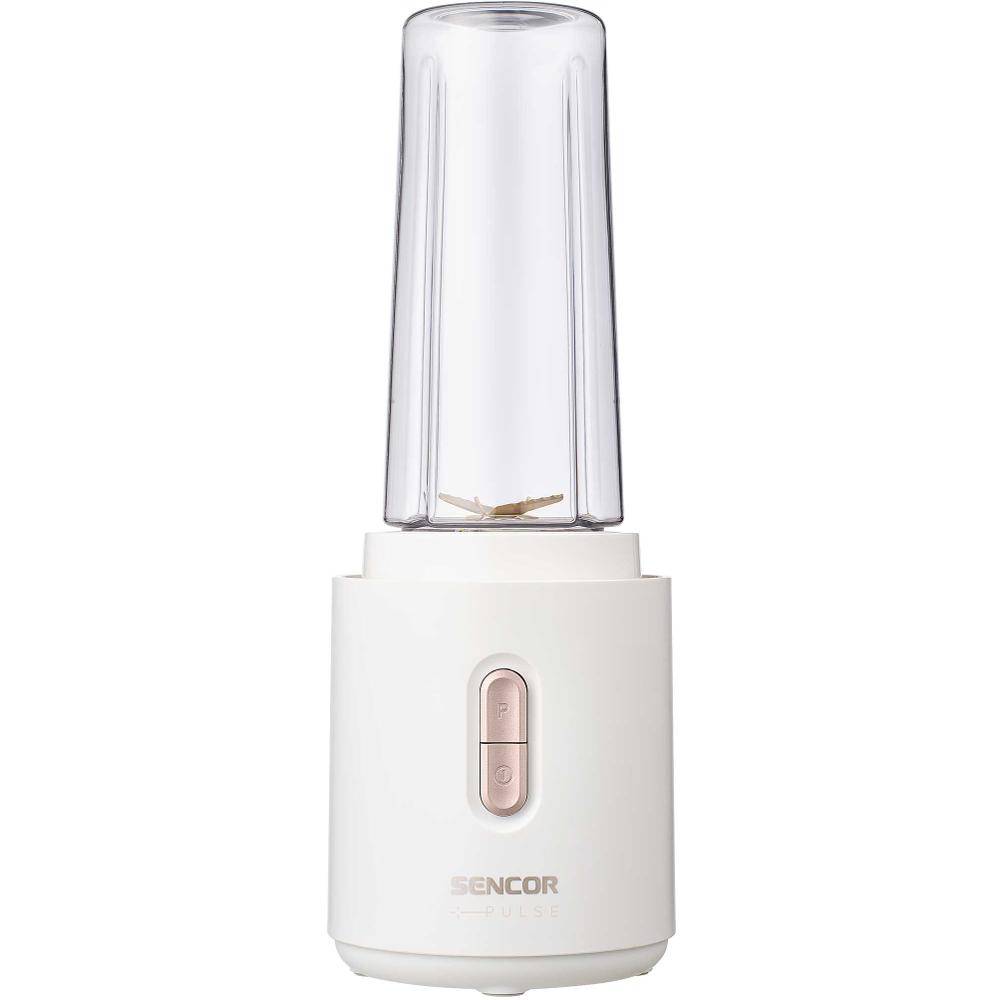 Sencor SBL 9130WH AKU